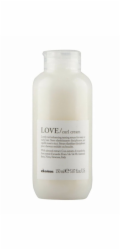 Davines Krém na kulmy Love Hair 150 ml