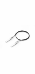 Cisco Kabel 25GBASE-CU SFP28 Kabel 25GBASE-CU SFP28