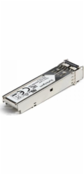 StarTech Optický modul SFP MonoModo Startech SFP1GSXEMCST