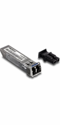 TRENDnet SFP modul TI-MGBS10