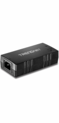 TRENDnet TPE-115GI