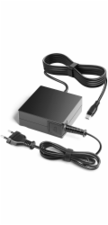 Dell 45W USB-C AC ADAPTÉR