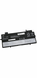 HP NÁHRADNÍ 4ČLÁNKOVÁ BATERIE PRO NOTEBOOK/BTI 4C X1 UHLÍKOVÁ G6-G11
