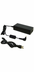 Gamber-Johnson Gamber-Johnson 7300-0472 Napájecí adaptér/měnič pro server, interní, černá