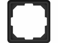 9284953