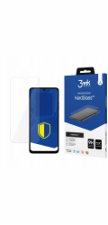 3mk tvrzené sklo HardGlass pro Motorola Moto G06/ Moto G06 Power
