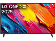 9285511