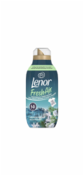 LENOR Aviváž NORTHERN SOLTICE 700ML