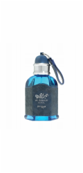 Noya Zimaya Al Barari Coral Eau De Parfum 100 ml (muž)