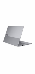 Lenovo ThinkBook/14 G9 IRL/5-210H/14"/WUXGA/16GB/1TB/Intel int/W11H/Gray/3R On-Site