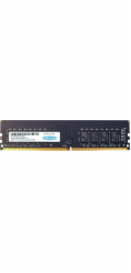 Origin Serverová paměť Storage Origin 8GB DDR4 3200MHz UDIMM 1Rx8 Non-ECC 1.2V paměťový modul 1 x 8 GB