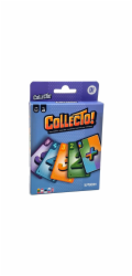 KADABRA Karetní hra CollectO!