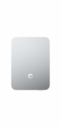 Xiaomi UltraThin Magnet Power Bank 5000 