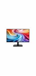 ACER LCD EK271P0Bi 16:9 1ms(VRB) 250nits 1xVGA 1xHDMI FreeSync EURO EMEA EMEA Black H.cable x1 144Hz VA