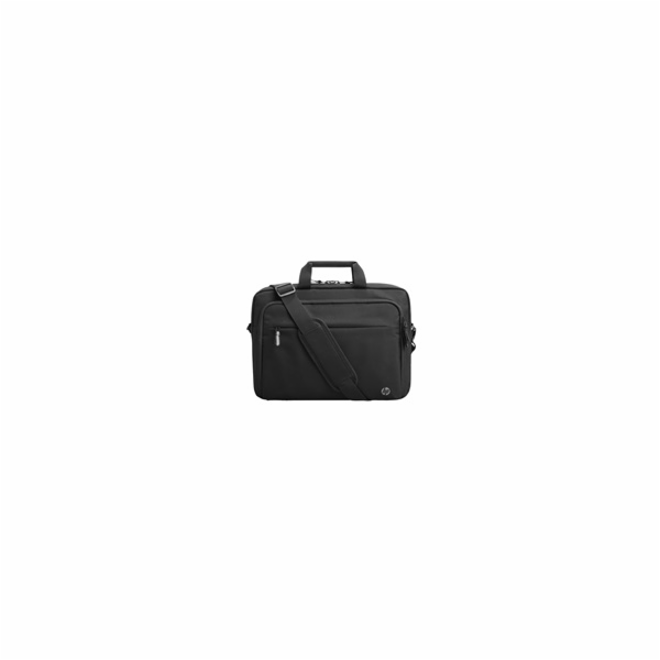 Bazar - HP Renew Business 15.6 Laptop Bag (case) - rozbaleno