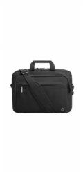 Bazar - HP Renew Business 15.6 Laptop Bag (case) - rozbaleno