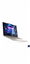 Lenovo Yoga Slim 7/14ILL10/U7-256V/14"/WUXGA/16GB/1TB/Intel int/W11H/Seashell/3R On-Site