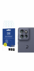 3mk Lens Protection pro Motorola Edge 60 Neo 5G
