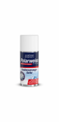 Schöner Wohnen Polarweiss Touch-Up Paint Spray 150 ml