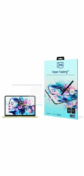 3mk ochranná folie Paper Feeling pro Apple MacBook Neo (A18 Pro)