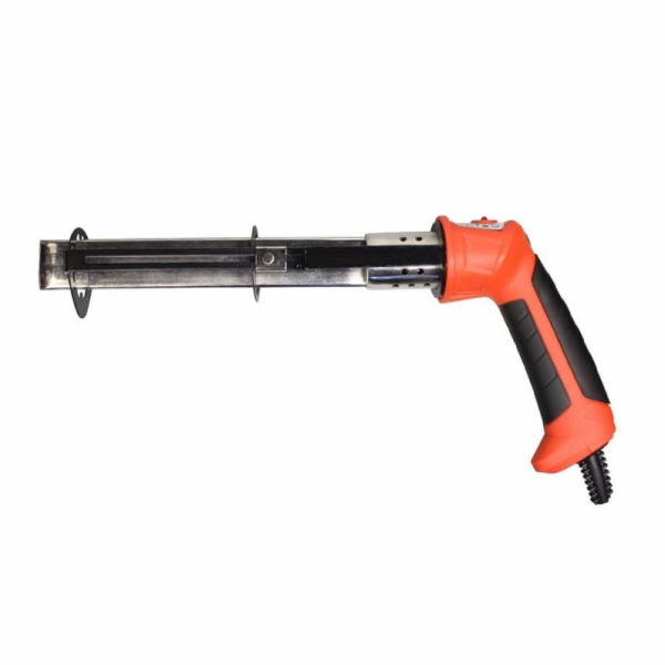 OKKO Horký nůž na polystyren JS-102GD, 22 cm