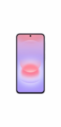 Samsung Galaxy A37 5G/8GB/256GB/Awesome Lavender