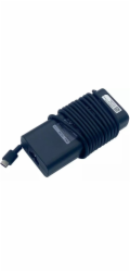 Dell 65W AC adaptér s typem