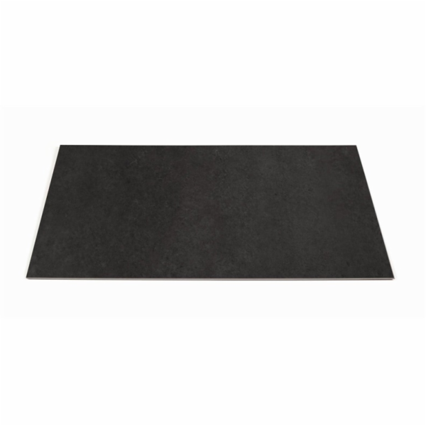 INSPIRO Nástěnná tapeta Dark, 75 cm x 45 cm x 0,36 cm