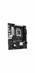 Základní deska Asrock H810M-P GEN5
