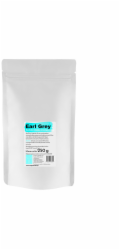 Long Man Tea Long Man Tea - sypaný černý čaj Earl Grey 250 g