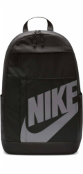 Nike Sportovní batoh DD0559-013 Elemental Unisex A4