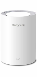 DrayTek Router VigorAP 805