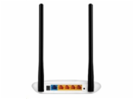 TP-Link TL-WR841N 300Mbps Wireless N Router
