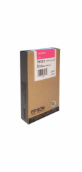 Epson T612  220ml Magenta