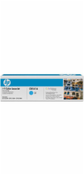 CB541A HP Cyan Toner  Color LaserJet CP1215/1515  1400 strán