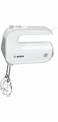 Ruční mixér Bosch MFQ 4070
