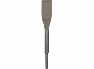 Obloukový sekáč na dlaždice Bosch SDS-PLUS, 40 mm