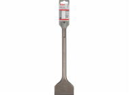 Sekáč lopatkový Bosch SDS-Max 1618601008, 300mm