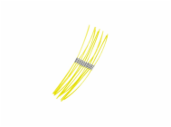 9290122