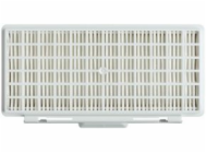 9290328