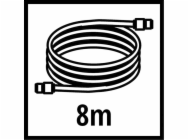 9290336
