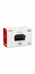 Canon CRG 724