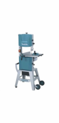 Makita LB1200F Pásová pila Makita LB1200F