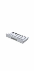 Epson Borderless Maintenace box T619100