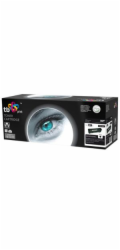 HP Q2612A - kompatibilní Toner TB