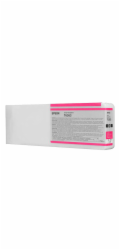 Epson T636 Vivid Magenta 700 ml