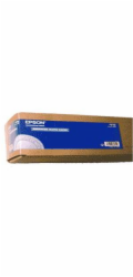 Epson Enhanced - Matný - Role (111,8 cm x 30,5 m) - 189 g/m? - 1 role papír - pro Stylus Pro 11880, Pro 9900; SureColor SC-P10000, P20000, P8000, P9000, P9500, T7000, T7200
