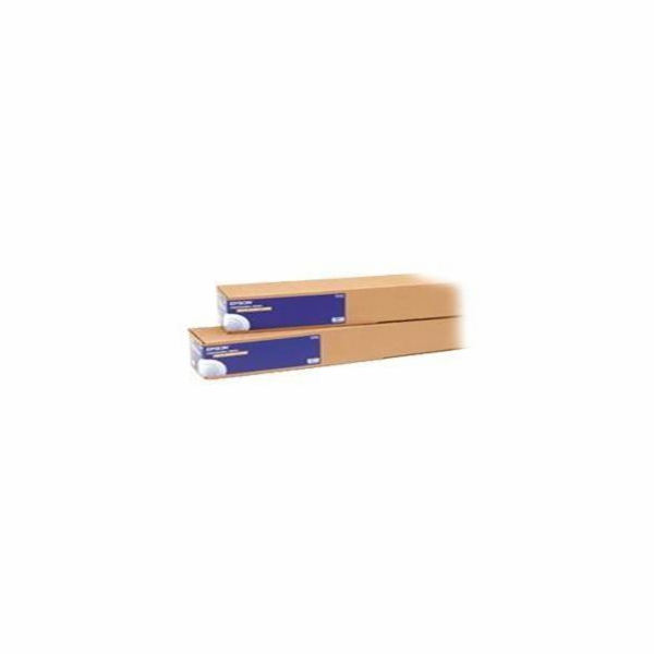 Premium Luster Photo Paper (260), 16" x 30,5 m