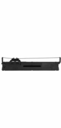 EPSON Páska černá pro PLQ-20/20M (3 pack)