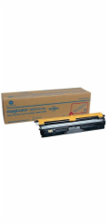 Konica Minolta A0V30CH  originální/Konic